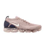 Кроссовки Nike Vapormax Flyknit 2