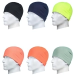 Шапка спортивная Sportage Outdoor 8EB-A27 (микс цветов)