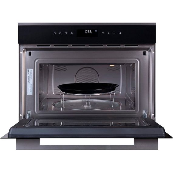 Компактный дух.шкаф GRAUDE MWG 45.0 E