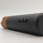 Тату машинка Skinner Innovation PRO 3.8 Б/У