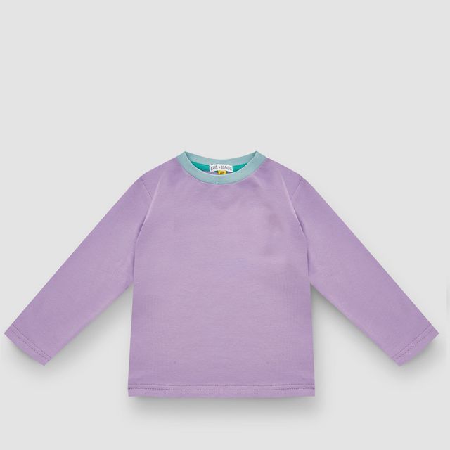 Конструктор