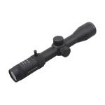 Оптический прицел Vector Optics ster JR. 3-9x40, сетка крест с точкой, 30 мм, широкоугольный, без подсветки (SCOM-35P) под мелкашку