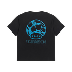 Комплект Ymkashix 8-bit mushroom kelp