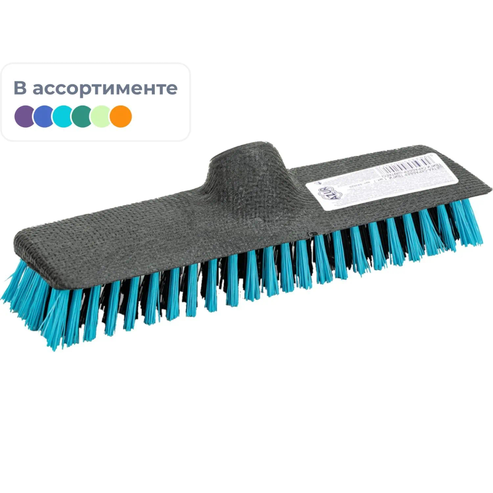 Швабры и МОП