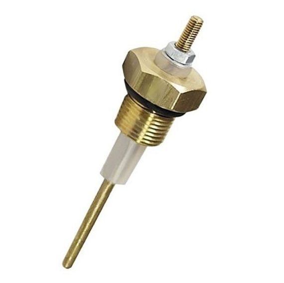Датчик уровня 1-3-6  Lux, MK, Zoom, Smart 19942