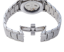 Orient AUTOMATIC RA-AG0028L10B
