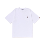 A Bathing Ape Bathing Ape Ss23 Футболка