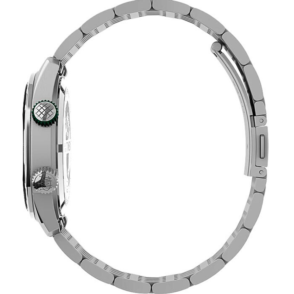 Мужские наручные часы Timex TW2V49700
