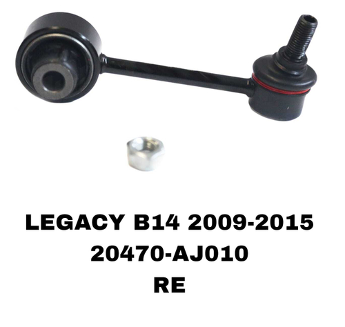 СЕРЬГИ LEGACY B14 09-14