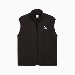 Мужской жилет PUMA CLASSICS Relaxed Vest