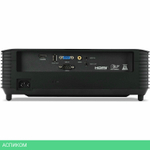 Проектор Acer X1228i (MR.JTV11.001)