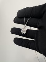 Подвес Lilac 7