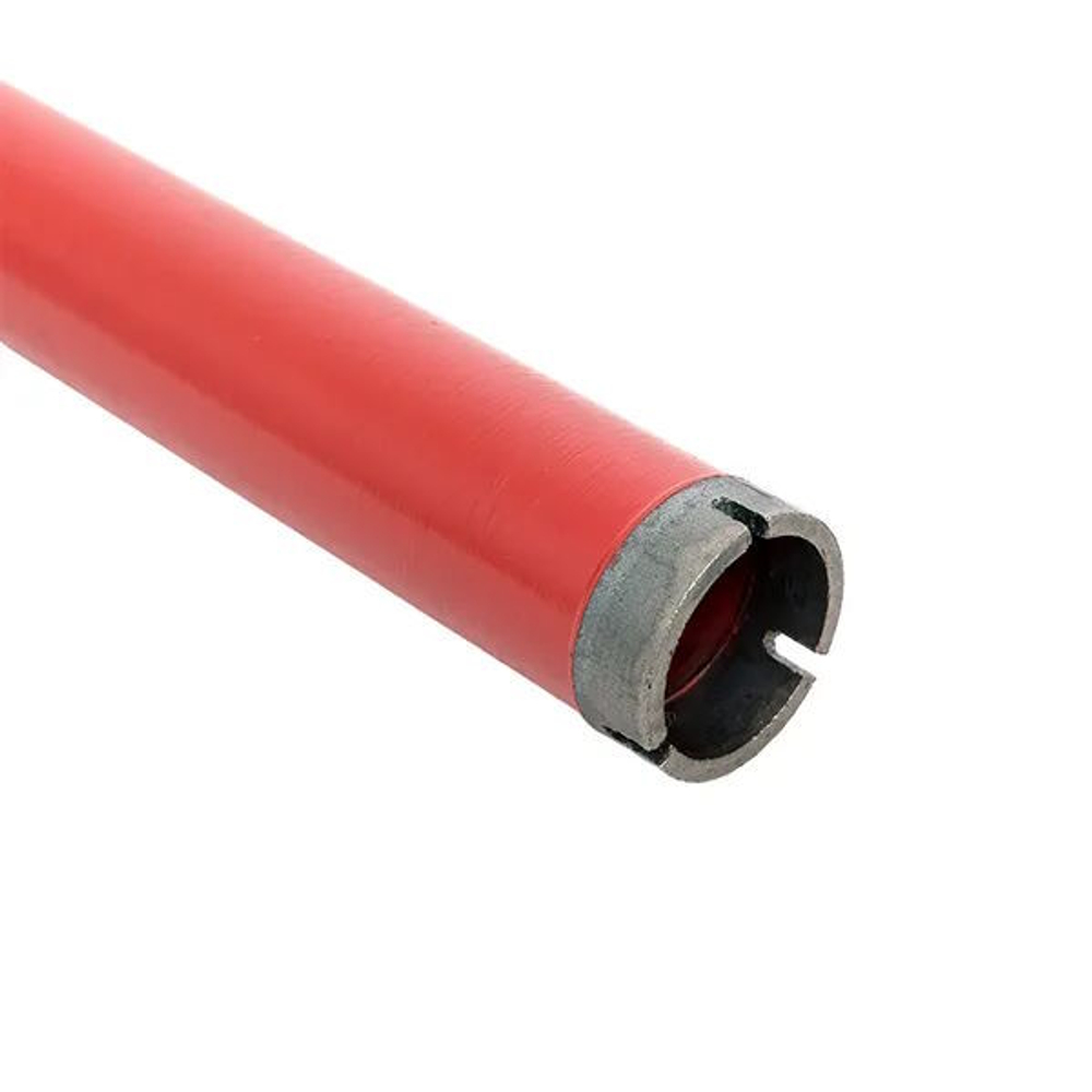 Коронка алмазная EKF wchp-sf32/450