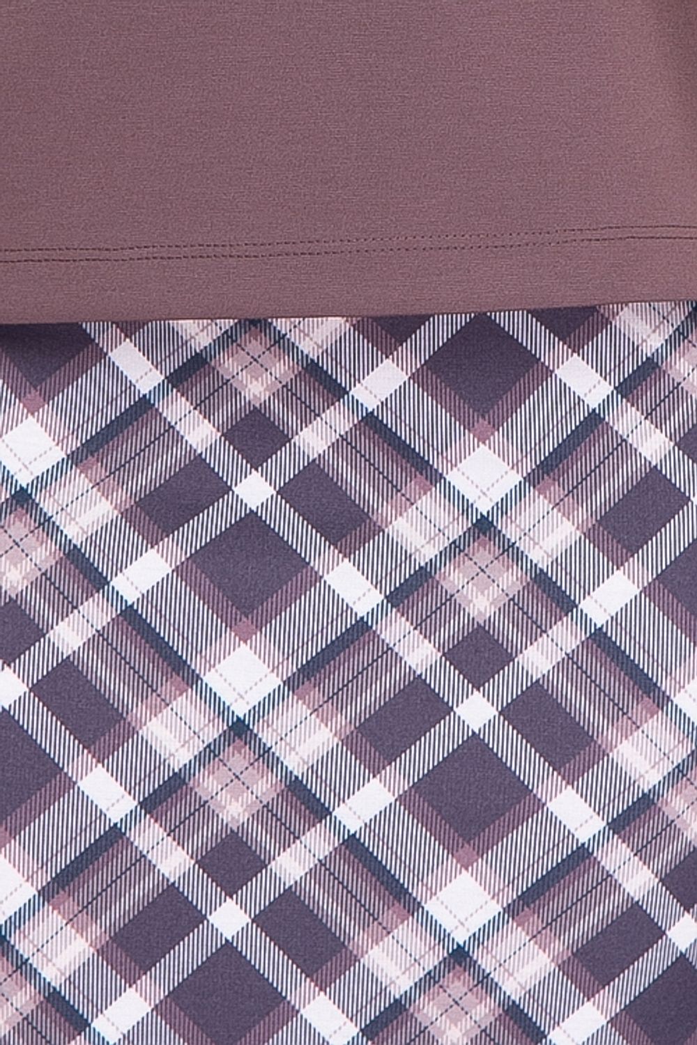 Комплект 6319 Avili