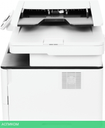 МФУ Pantum M7102DN