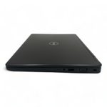 Ноутбук Dell Dell Latitude 5480 4