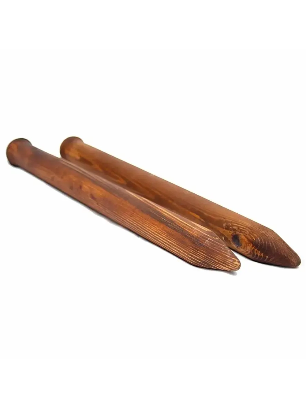 Спицы для вязания