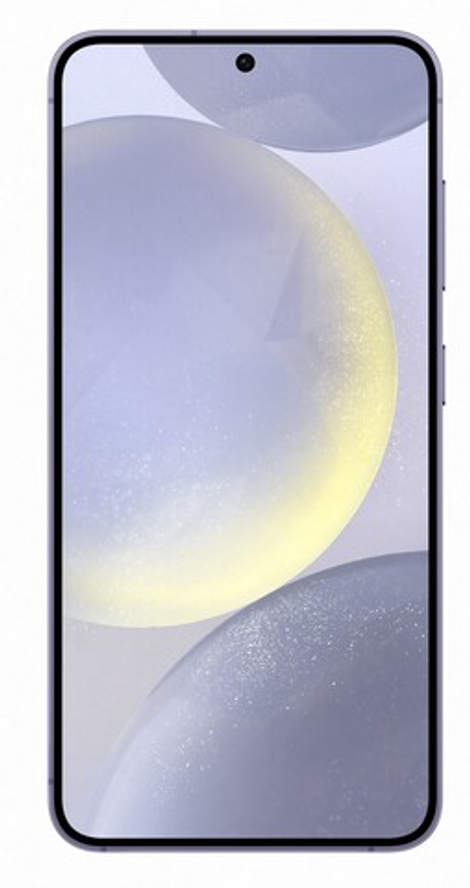 Samsung Galaxy S24 Plus 12/512GB Cobalt Violet