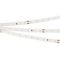 Светодиодная лента Arlight 6W/m 60Led/m 2835SMD теплый белый 30M IC-A60-10mm 24V Warm2400 028627(2)