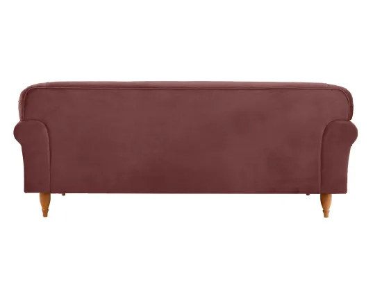 Диван Italia 865348