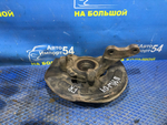 Ступица передняя правая MITSUBISHI RVR 1996