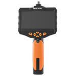 Видеоскоп - Эндоскоп МЕГЕОН 33500-1125