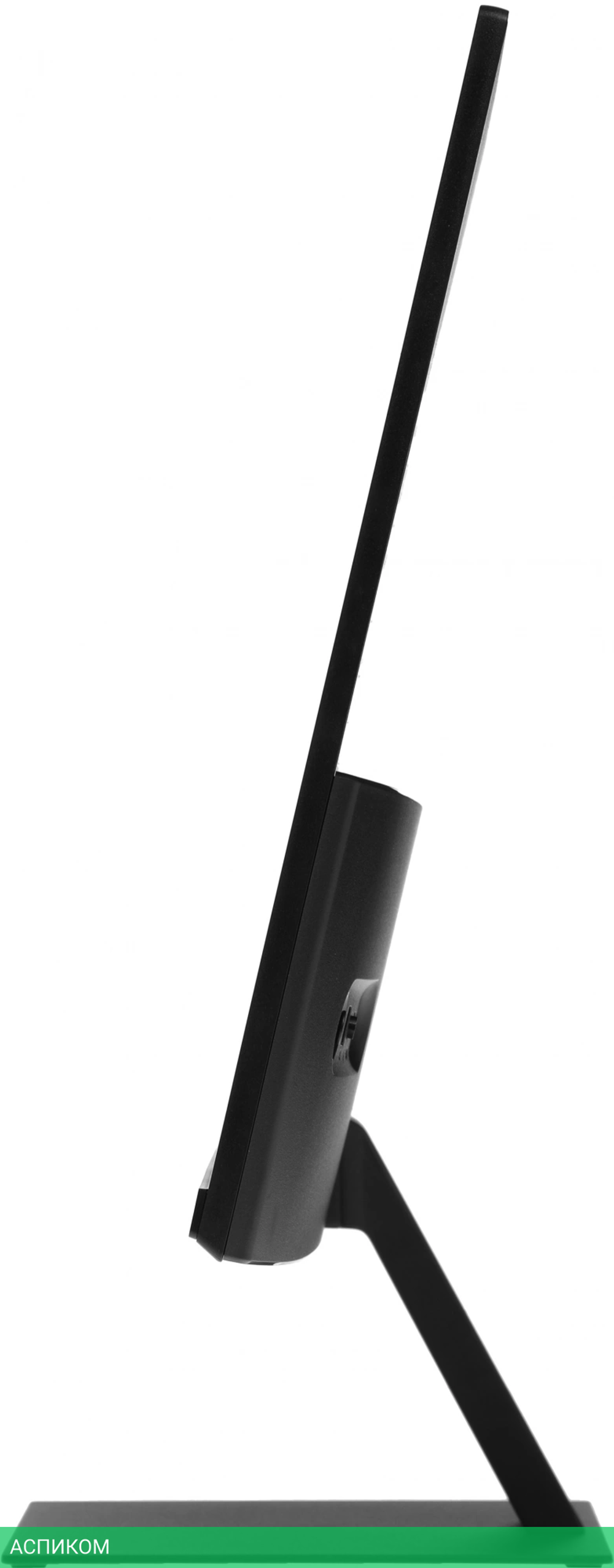 Монитор Xiaomi 23.8" Monitor G24i