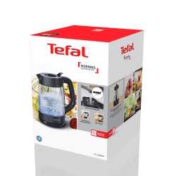 Электрический чайник Tefal Morning KO2G08E0