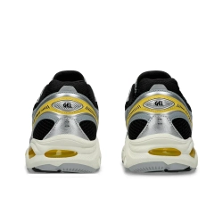 Кроссовки ASICS GT-2160 'Piedmont Grey Pure Silver' 1203A275-023