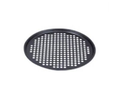 Форма для пиццы Mallony PIZZA P-01 32,5 см, 008571