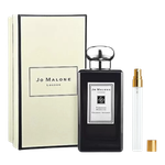 Распив Jo MALONE Tuberose Angelica Cologne edP 1ml lady