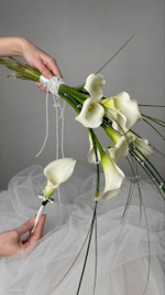 доставка цветов казань, доставка цветов, доставка букетов казань, цветочный казань,цветочный магазин казань , Заказать букет с доставкой Казань, розы Казань купить с доставкой, Диантусы Казань, сборные цветы купить для мамы, купить цветы для девушки, цветы кировский район, доставка цветов по городу Казань, свежие розы купить с доставкой Казань, быстрая доставка цветов в Казани, доставка за 1 час цветов Казань, пионы Казань купить свежие с доставкой, пионы Казань, цветы казань, цветы с доставкой казань, свежие цветы, тюльпаны Казань