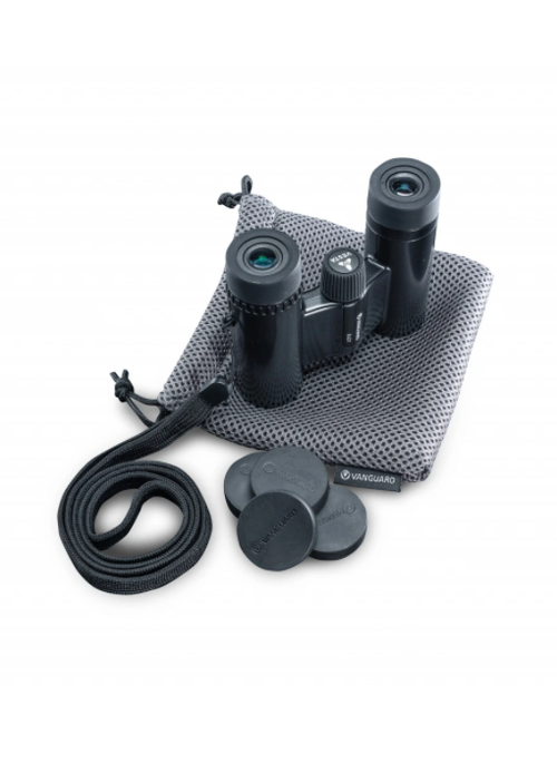 Бинокль Vanguard VESTA COMPACT, 8X21 BP