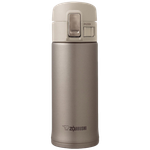 Термос Zojirushi SM-KHF36-NL 0,36 л (золот)