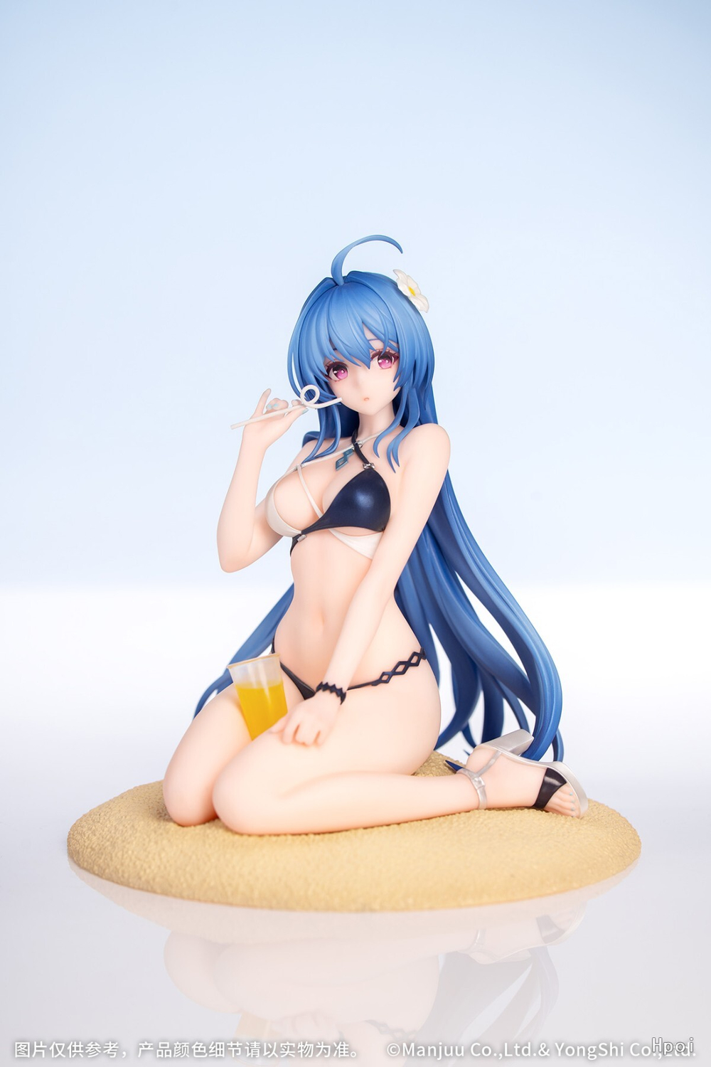 Helena