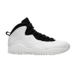 Кроссовки Jordan Air Jordan 10 Retro I'M Back