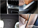 Audi A6 (C8) 40 TDI Premium (01.2020)
