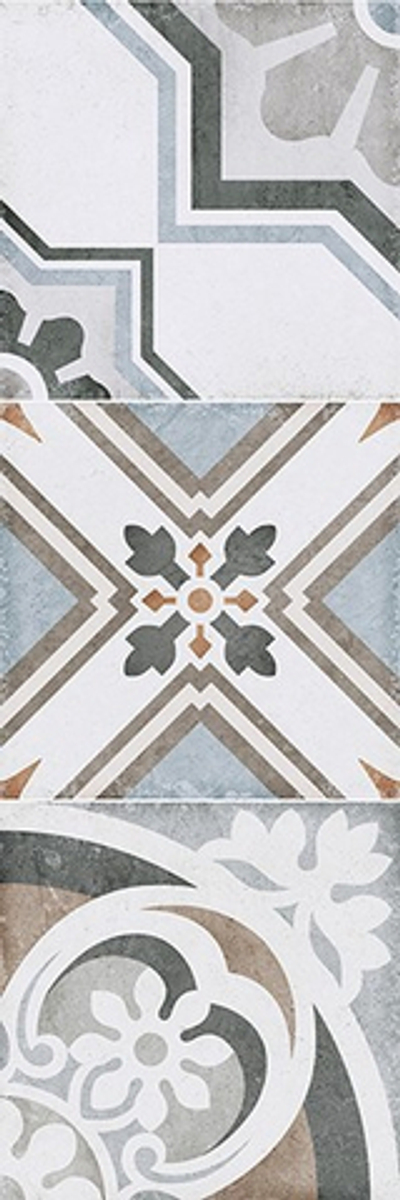 Настенная плитка Costa Rica (TWA11COR014)