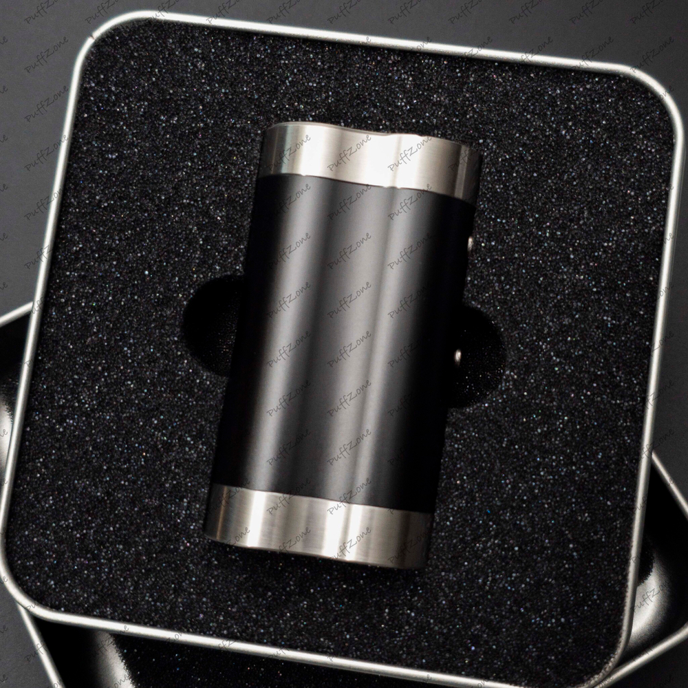 Dani Box Mini by Dicodes