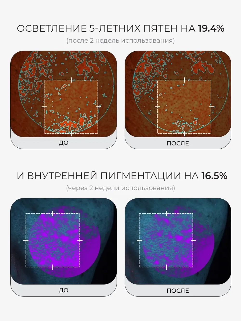 Medicube Капсульный крем с ПДРН для осветления пигментации и сияния кожи PDRN Pink Collagen Capsule Cream 55 гр