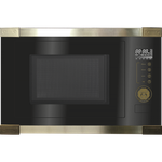 Микроволновая печь Kaiser EM 2545 AD