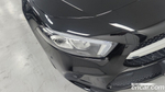 Mercedes-Benz A-Class W177 A220 Hatchback (02.2023)