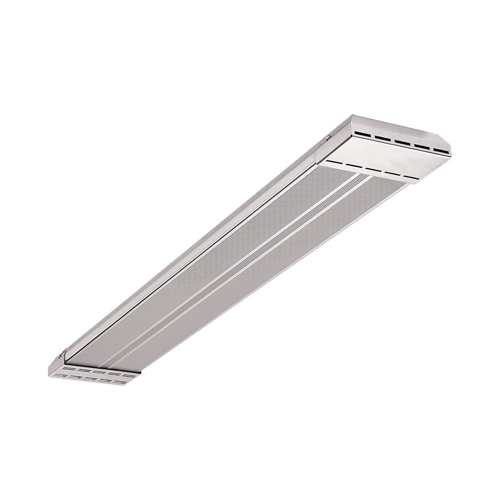 Инфракрасный обогреватель Gigant, 2 кВт IHI-2,0