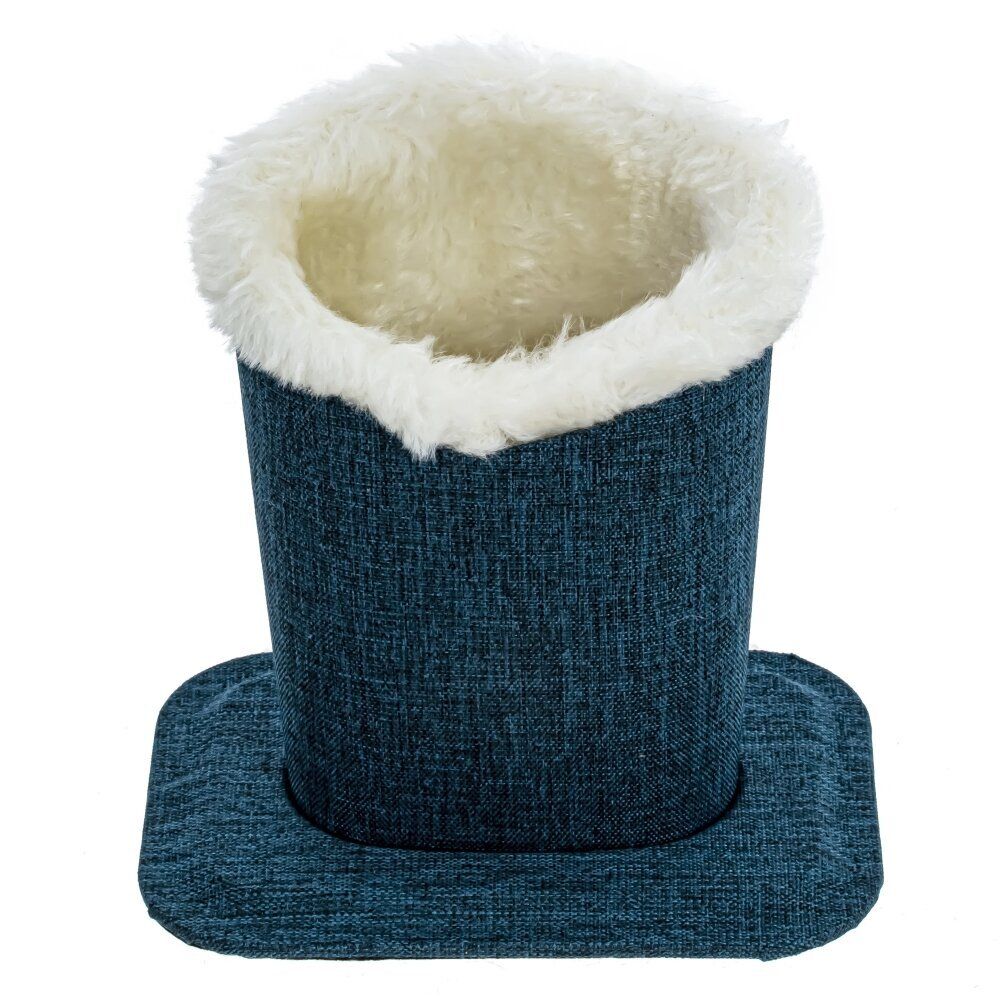 GAEM Подставка для очков, L12 W8 H12 см