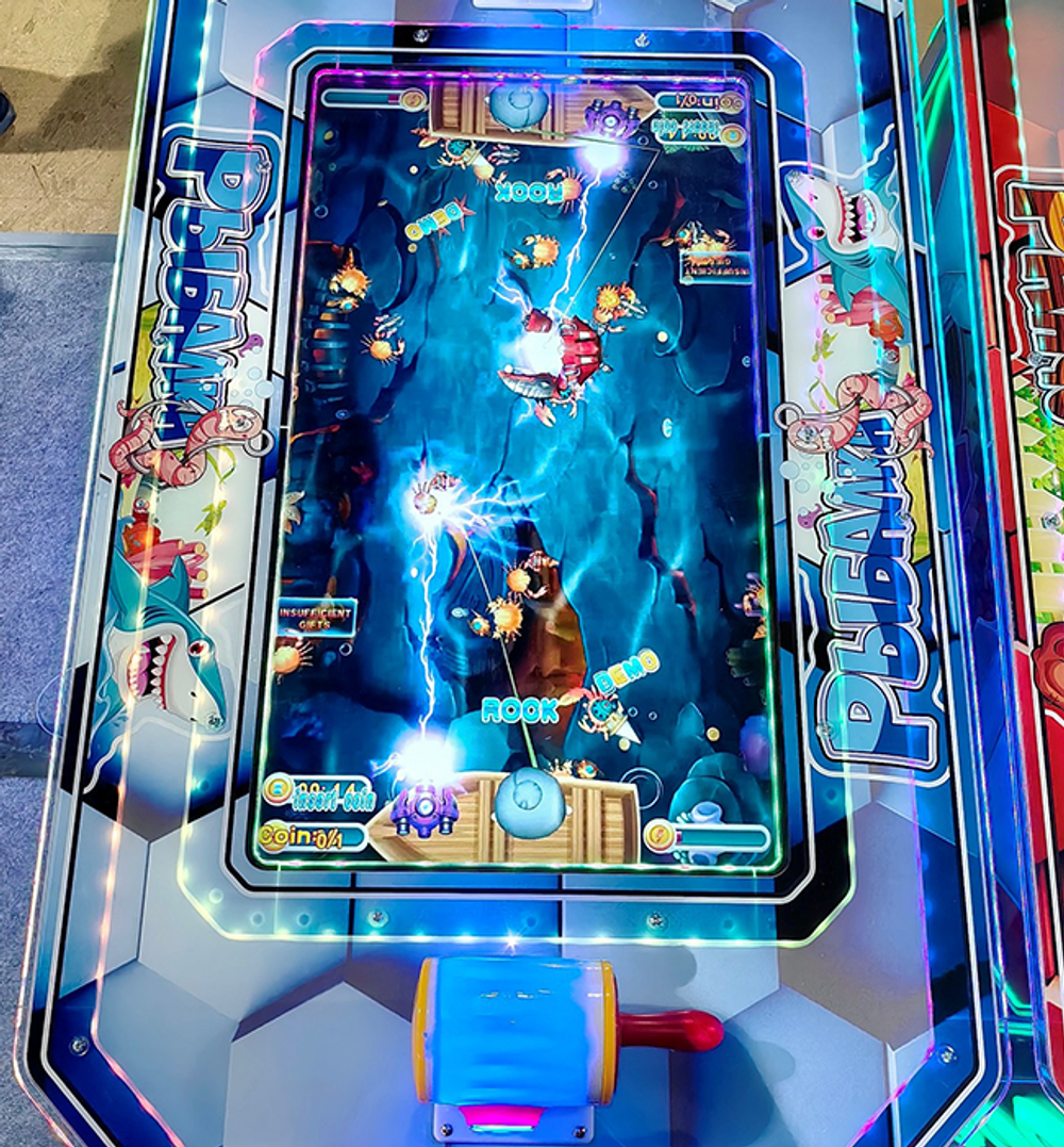 детский игровой автомат, детский развлекательный автомат, аттракцион колотушка, детские развлекательные автоматы, аттракцион на ловкость, развлекательный автомат колотушка, аттракцион стучалка, развлекательные аттракционы, автомат для детского развлекательного центра, автомат колотушка, развлекатель