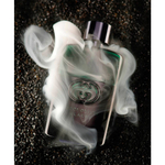 Генератор дыма Falcon Eyes Smoke 30