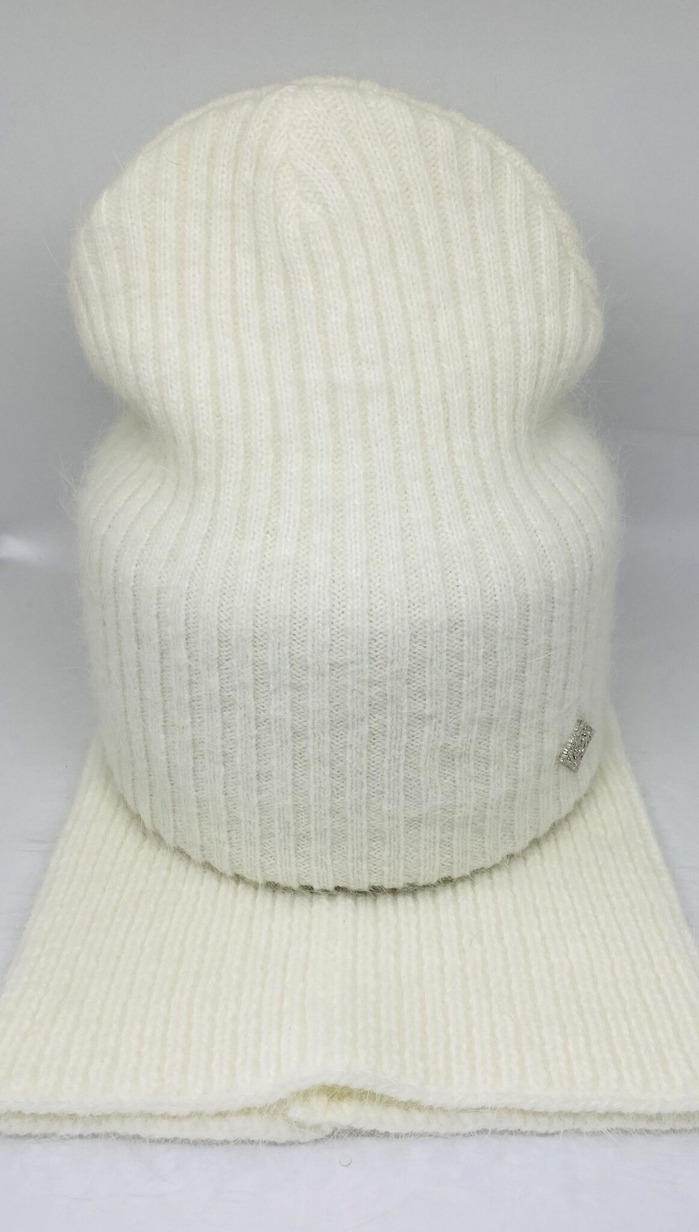 Комплект Ferz Долорес шарф Баффи