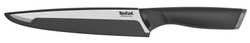 Универсальный нож Tefal Comfort 20см K2213704