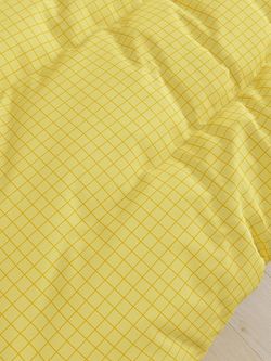 Постельное белье поплин Сказка "Локи (компаньон)" 1,5-сп Наволочка 50x70 см 1 шт Простынь 150x215 см Пододеяльник 145x215 см