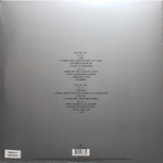 U2 / Songs Of Surrender (2LP)